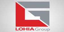 lohia group