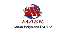 mask polymer pvt